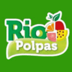 Design sem nome (5)