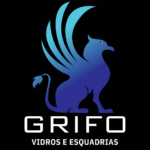 Design sem nome (7)